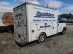 2019 Chevrolet Express G3500  for Sale in North Billerica, MA - Burn