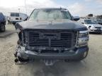 Antelope, CA에서 판매 중인 2017 Chevrolet Silverado K1500 High Country - Front End