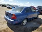 Tucson, AZ에서 판매 중인 2001 Mitsubishi Mirage Es - Front End