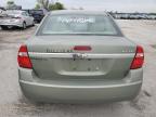 2006 Chevrolet Malibu Ls en Venta en Sikeston, MO - Front End