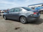 2012 Honda Accord Lxp for Sale in Pennsburg, PA - Rear End