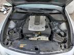2013 Infiniti G37  იყიდება Chalfont-ში, PA - Side
