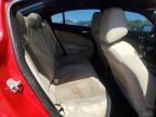 2012 Dodge Charger Sxt zu verkaufen in Hueytown, AL - Front End