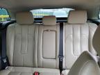 2013 Land Rover Range Rover Evoque Pure Premium продається в Denver, CO - Front End