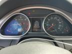 2013 Audi Q7 Premium Plus للبيع في Orlando، FL - Rear End