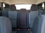 2022 NISSAN QASHQAI SV for sale at Copart ON - COOKSTOWN