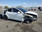2023 Tesla Model Y  for Sale in Colton, CA - All Over