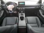 2023 Honda Civic Sport Touring for Sale in Houston, TX - Front End