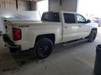 2015 Chevrolet Silverado K1500 Lt for Sale in Lexington, KY - Front End