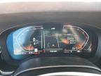 2022 Bmw 530 Xi for Sale in Houston, TX - Rear End