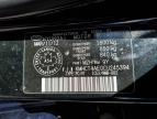 2012 Hyundai Accent Gls for Sale in Elmsdale, NS - Front End