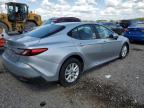 Riverview, FL에서 판매 중인 2025 Toyota Camry Xse - Front End