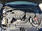 2011 Nissan Altima S na sprzedaż w Mendon, MA - Rear End