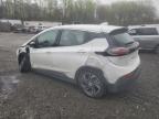 2023 Chevrolet Bolt Ev 2Lt იყიდება Baltimore-ში, MD - All Over