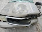 2003 Gmc Sonoma  for Sale in Hurricane, WV - Rollover