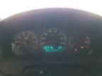 2006 Chevrolet Impala Lt for Sale in Phoenix, AZ - Rear End