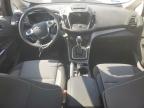 2017 Ford C-Max Se de vânzare în Kansas City, KS - Front End