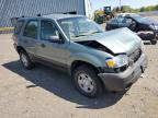 2006 Ford Escape Xls იყიდება Portland-ში, OR - Front End