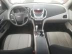 2010 Gmc Terrain Sle продається в Farr West, UT - Mechanical