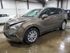 2018 Buick Envision Essence for Sale in West Mifflin, PA - Front End