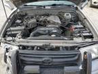 2002 Toyota 4Runner Sr5 for Sale in Sikeston, MO - Front End
