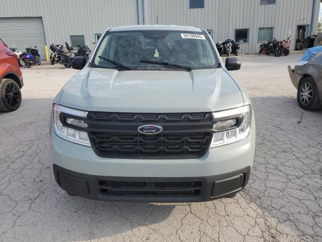  FORD MAVERICK 2024 Gray