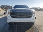 2023 Gmc Sierra K1500 At4 for Sale in Lebanon, TN - Rear End