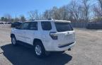 2019 Toyota 4Runner Sr5/Sr5 Premium for Sale in Hillsborough, NJ - Front End