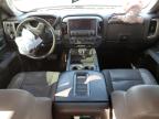 2018 Chevrolet Silverado K2500 Heavy Duty Ltz de vânzare în Lyman, ME - Front End