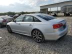 2013 Audi A6 Prestige للبيع في Memphis، TN - Front End