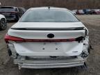 Marlboro, NY에서 판매 중인 2022 Toyota Avalon Night Shade - All Over