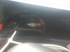 2023 BMW 330XI  for sale at Copart ON - COOKSTOWN