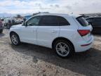 2016 Audi Q5 Premium Plus na sprzedaż w Magna, UT - Front End