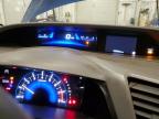 2012 Honda Civic Lx for Sale in Avon, MN - Front End