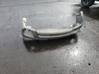2003 Subaru Legacy Outback Awp for Sale in Portland, OR - Biohazard/Chemical