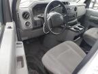 2012 Ford Econoline E350 Super Duty Cutaway Van for Sale in Van Nuys, CA - Normal Wear