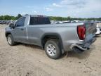 2023 Gmc Sierra C1500 продається в Conway, AR - Front End