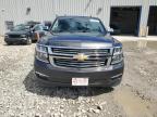 2016 Chevrolet Suburban K1500 Ltz zu verkaufen in Appleton, WI - Side