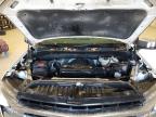 2019 Chevrolet Silverado K1500 Lt de vânzare în San Antonio, TX - Minor Dent/Scratches