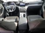 2023 Ford Explorer Xlt for Sale in Greenwood, NE - Hail