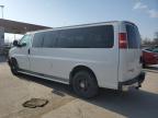 2013 Chevrolet Express G3500 Lt   იყიდება Fort Wayne-ში, IN - Front End