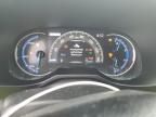 2021 Toyota Rav4 Xse for Sale in Lebanon, TN - All Over