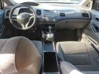 2010 Honda Civic Vp продається в Spartanburg, SC - Side
