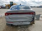 2023 Kia K5 Gt Line for Sale in Haslet, TX - Front End