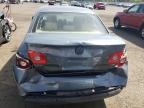 2006 Volkswagen Jetta Tdi   продається в New Britain, CT - Rear End