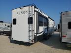 2021 Dutchmen Travel Tr за продажба в Wilmer, TX - Hail
