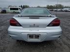 2004 Pontiac Grand Am Se1 na sprzedaż w Portland, OR - Front End