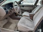 1996 Toyota Corolla Dx for Sale in Columbus, OH - Front End