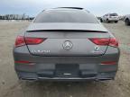 2020 Mercedes-Benz Cla 250 4Matic იყიდება Fredericksburg-ში, VA - Front End