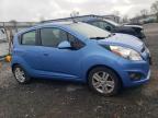 2014 Chevrolet Spark 1Lt for Sale in Finksburg, MD - Normal Wear